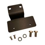 AiM Sports - AIM Solo 2 Mounting Bracket 2016-2019 Kawasaki ZX10R - Image 2