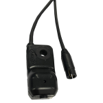 AiM Sports - AiM Infrared lap  beacon receiver, 3m 719 - Image 2
