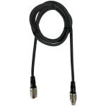AiM Patch cable, 1m 712 5-pin/m to 712, 5-pin/f CAN