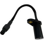 AiM Speed sensor, ABS, 719 4-pin/m
