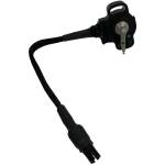 AiM Sports - AiM Throttle position sensor, rotary potentiometer, 719 4-pin/m - Image 2