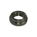 AiM LCU-One bung, 24.7mm (1.5mm)