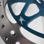 TK Dischi Freno - TK Dischi Freno EVO Brake Rotor Set Honda CBR 1000RR-R - Image 6