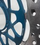 TK Dischi Freno - TK Dischi Freno EVO Brake Rotor Set Honda CBR 1000RR-R - Image 7