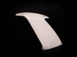 Carbonin Avio Fiber Left Side Wing Cover 2021 Honda CBR1000RR-R