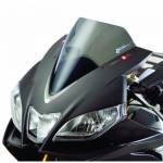 Zero Gravity - Zero Gravity Marc 1 Windscreen Aprilia RSV4 2009-2015 - Image 3