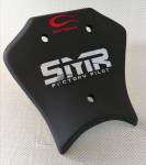 Carbonin PRO Seat SHORT 2020 Yamaha YZF-R1