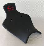 Carbonin Avio Fiber STD Seat LONG 2020 Yamaha YZF-R1