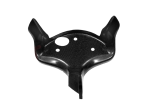 Extreme Components Carbon Instrument support Yamaha YZF R1 (2009/2014)