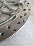 TK Dischi Freno - TK Dischi Freno EVO Brake Rotor Yamaha R3 2015-21 - Image 3