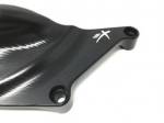Extreme Components - Extreme Components Engine protector set 2pc CNC Kawasaki Ninja 400 - Image 3