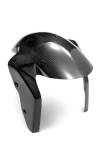 Carbonin Carbon Front Fender 2009-2019 BMW S1000RR