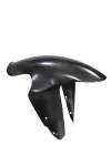 Carbonin Carbon Fiber Front Fender 2007-2013 Ducati 848/1098/1198