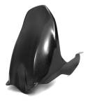 Carbonin Carbon Fiber HRC Rear Fender 2008-2016 Honda CBR1000RR
