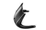 Carbonin Carbon Fiber Rear Fender 2011-2020 Kawasaki ZX-10R