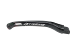 Extreme Components brake lever for Brembo Rcs Master Cylinders