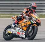 TK Dischi Freno - TK Dischi Freno Rear Rotor 245mm Ducati Panigale - Image 2