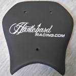 Carbonin PRO Seat Foam SHORT 2015-2019 Yamaha YZF-R1