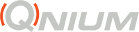 Qnium