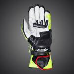 4SR - 4SR STINGRAY RACE SPEC YELLOW GLOVES - Image 2