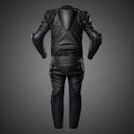 4SR - 4SR RR EVO III BLACK SERIES - Image 2