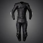 4SR - 4SR RR EVO III BLACK SERIES - Image 4