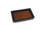 Sprint Filter P08 HP2 R1200 R900RT R nineT