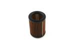 Sprint Filter P08 Ducati 696/795/796/821/1000/1100 Scrambler (140mm)