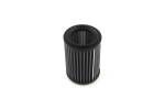 Sprint Filter P037 Water-Resistant Ducati 696/795/796/821/1000/1100 Scrambler