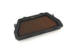 Sprint Filter P08 Honda CBR1000RR (08-16)