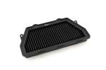 Sprint Filter P08 F1-85 CBR1000RR (08-16)