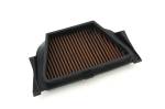Sprint Filter P08 Honda CBR600RR (03-06)