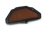 Sprint Filter P08 Kawasaki ZX-10R (16-21)