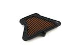 Sprint Filter P08 Kawasaki ZX-10R Ninja (11-15)