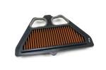 Sprint Filter P08 Kawasaki Z900 (17-21)