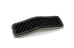Sprint Filter - Sprint Filter P08 F1-85 Kawasaki ZX-10R Ninja (04-07) - Image 2