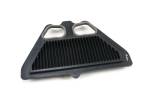 Sprint Filter - Sprint Filter P08 F1-85 Kawasaki Z900 (17-21) - Image 2