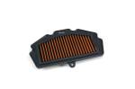 Sprint Filter P08 Kawasaki Ninja 250/400 (18-19)