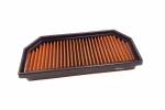 Sprint Filter P08 KTM Super Duke R 1290 (2020)