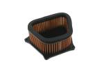 Sprint Filter P08 Suzuki Hayabusa (99-07)