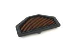 Sprint Filter P08 Suzuki GSX-R600/750 (04-05)