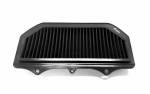 Sprint Filter P08 F1-85 Suzuki GSX-R600/750 (11-20)