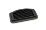 Sprint Filter P08 F1-85 YZF-R1 (09-14)