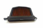 Sprint Filter P08 Kawasaki Z H2 (20-21)
