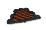 Sprint Filter - Sprint Filter P08 Kawasaki Z900RS / Cafe (18-21) - Image 1