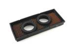 Sprint Filter P08 KTM 990 Super Duke (07-08) Adventure SMT Supermoto