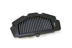 Sprint Filter P16 Versys 650/EN650 (15-19) EX650 Z650 (17-19)