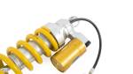 Ohlins KA 023 STX 46 Street Shock Absorber