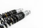 Ohlins HO 029 STX 36 Twin