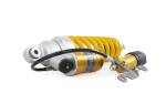 Öhlins - Ohlins YA 023 Adventure S46 Shock - Image 2